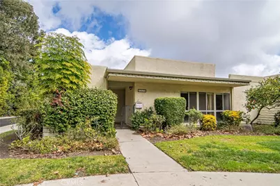 947 Avenida Carmel #D, Laguna Woods, CA 92637 - Photo 1