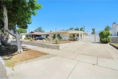 529 E H Street, Ontario, CA 91764 - Photo 1