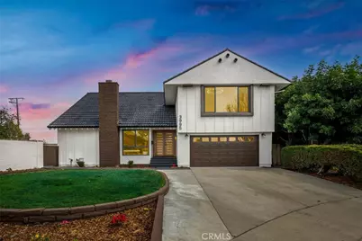 3995 Myra Avenue, Los Alamitos, CA 90720 - Photo 1