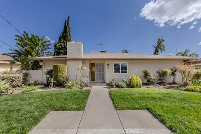 1881 Mitchell Avenue #5, Tustin, CA 92780 - Photo 1