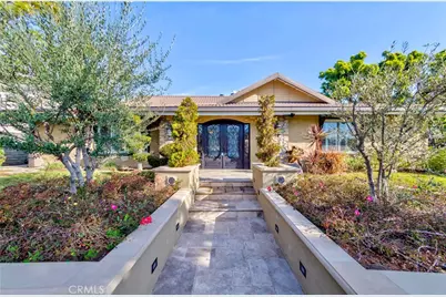 1101 W Las Palmas Drive, Fullerton, CA 92835 - Photo 1