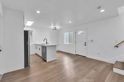 259 Park Avenue #C, Long Beach, CA 90803 - Photo 1