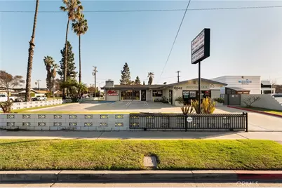 10542 Katella Avenue, Anaheim, CA 92804 - Photo 1