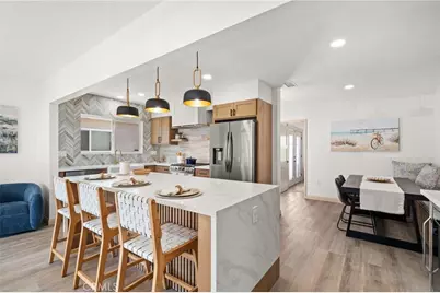 3858 Ladoga Avenue, Long Beach, CA 90808 - Photo 1