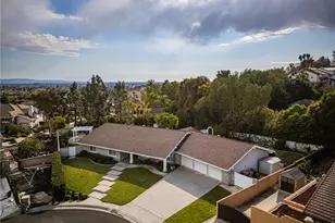 9305 Tritt Cir, Villa Park, CA 92861 - Photo 1