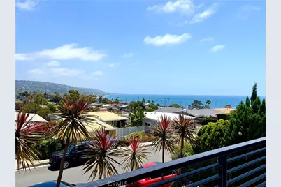 274 Grandview Street #A, Laguna Beach, CA 92651 - Photo 1