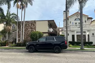 244 5th St, Seal Beach, CA 90740 - Photo 1