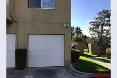 21192 Chestnut #212, Mission Viejo, CA 92691 - Photo 1