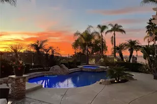 1067 S Matthew Way, Anaheim Hills, CA 92808 - Photo 1