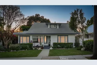 6207 Comstock Avenue, Whittier, CA 90601 - Photo 1