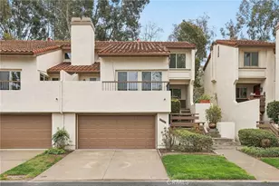 26606 Guadiana, Mission Viejo, CA 92691 - Photo 1