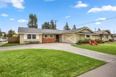 1432 S Lovering Avenue, Fullerton, CA 92833 - Photo 1