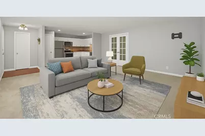 1770 Ximeno Avenue #301, Long Beach, CA 90815 - Photo 1