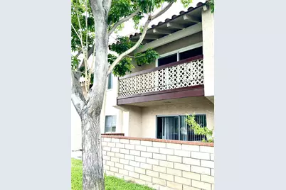 700 W. La Veta #A4, Orange, CA 92868 - Photo 1