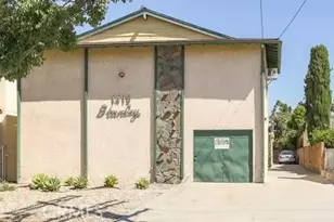 1415 Stanley Ave, Glendale, CA 91206 - Photo 1