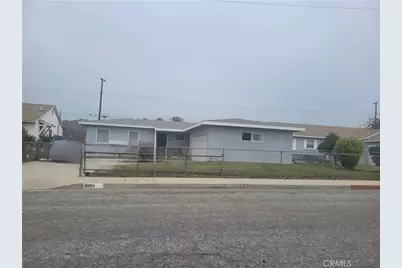 2203 Kellogg Park Drive, Pomona, CA 91768 - Photo 1