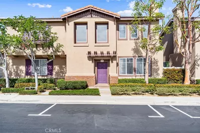 67 Woodcrest Lane, Aliso Viejo, CA 92656 - Photo 1