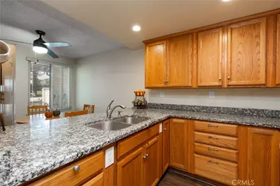 2003 S Mountain Avenue #5, Ontario, CA 91762 - Photo 1