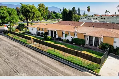 7276 Jackson Place, San Gabriel, CA 91775 - Photo 1