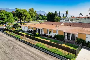 7276 Jackson Pl, San Gabriel, CA 91775 - Photo 1