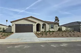 11726 Rockingham St, Moreno Valley, CA 92557 - Photo 1