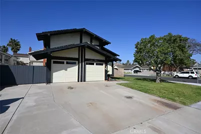 1501 W Alexis Avenue, Anaheim, CA 92802 - Photo 1