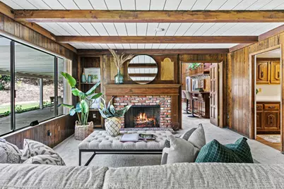 19111 Ridgeview Road, Villa Park, CA 92861 - Photo 1