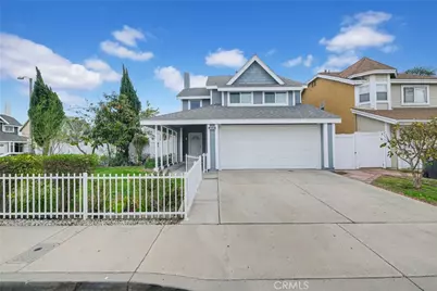 3028 Mary Cmn, Santa Ana, CA 92703 - Photo 1