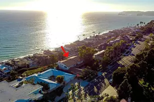 35191 Camino Capistrano, Dana Point, CA 92624 - Photo 1