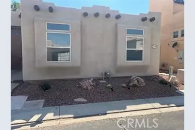 1205 Marina Drive, Needles, CA 92363 - Photo 1