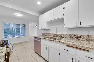 1310 Brentwood Cir, Corona, CA 92882 - Photo 1