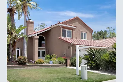 25547 Palermo Way, Yorba Linda, CA 92887 - Photo 1