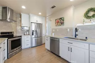 46455 Yaqui, Indian Wells, CA 92210 - Photo 1