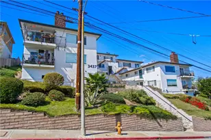 3437 S Carolina St, San Pedro, CA 90731 - Photo 1