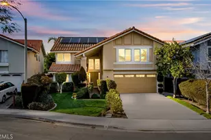 4 Kara, Irvine, CA 92620 - Photo 1