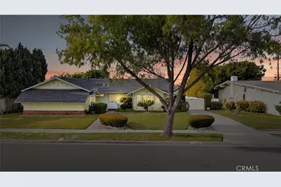 3041 Yellowtail Drive, Los Alamitos, CA 90720 - Photo 1