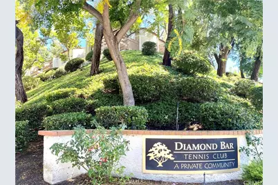 22840 Hilton Head Drive #130, Diamond Bar, CA 91765 - Photo 1