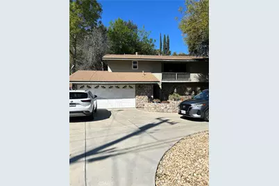 501 Bregante Drive, Diamond Bar, CA 91765 - Photo 1