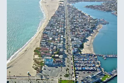 23 65th Place, Long Beach, CA 90803 - Photo 1