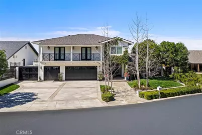 6452 Acacia Lane, Yorba Linda, CA 92886 - Photo 1