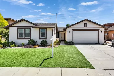 14277 Florence Street, Jurupa, CA 92880 - Photo 1