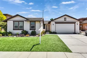 14277 Florence St, Jurupa, CA 92880 - Photo 1