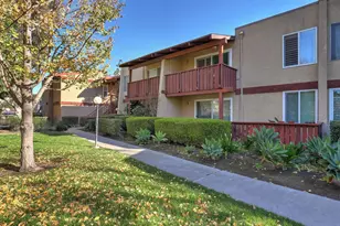 1010 MacArthur Blvd, Santa Ana, CA 92707 - Photo 1