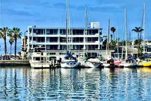 6150 E Bay Shore, Long Beach, CA 90803 - Photo 1
