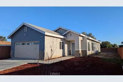 24455 Atwood Avenue, Moreno Valley, CA 92553 - Photo 1