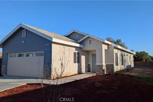 24455 Atwood Ave, Moreno Valley, CA 92553 - Photo 1