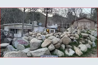 37 Canyon Drive, Wofford Heights, CA 93285 - Photo 1