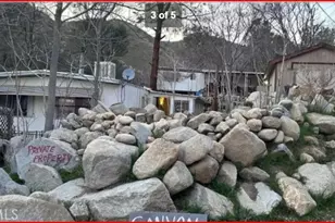 37 Canyon Dr, Wofford Heights, CA 93285 - Photo 1