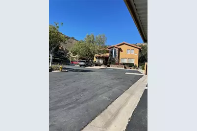 5025 Twilight Canyon Rd. #32B, Yorba Linda, CA 92887 - Photo 1