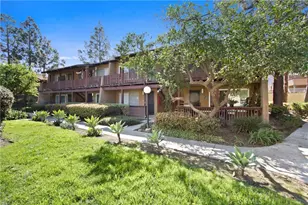 1010 W MacArthur Blvd, Santa Ana, CA 92707 - Photo 1
